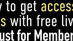 Face Fucked Cumshots