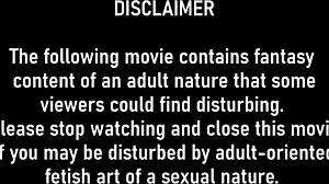 Required Vibrator Sessions