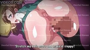 Friend Stretching Exercises