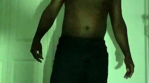 Free Exercise Routine