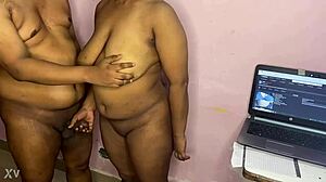 Shaved Verification Video