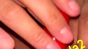 Anal Creampie Gozada