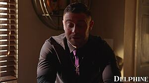 Sexy Church Roleplay