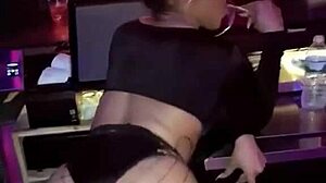 Ass Twerk Collection