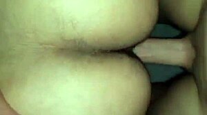 surprising curvy neighbor