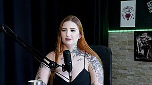 Teens Group BDSM Toys