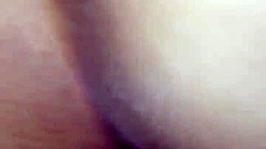 Using Her Favorite Big