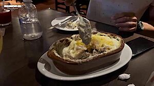 Cuckold husband humiliation