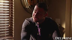 Sexy Church Roleplay