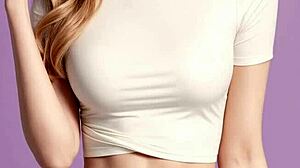 Womens Lingerie Catalog