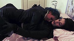 Office Leather Dynamics