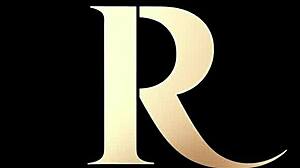 Papo Red Natasha Sub