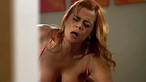 Juliet Russo Lick Lesson