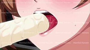 Friend Stretching Exercises