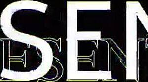 Argentine Babe Riding Hard