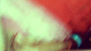 Amateur Interracial Fuck