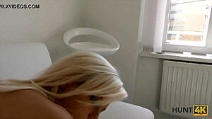 Intimate With Neighbors