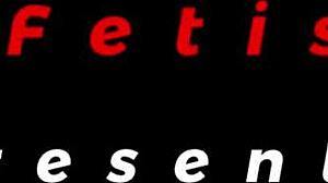 kristi kush bouncing playfully