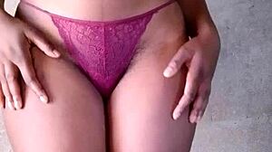 African Creampie Tale