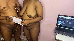 Shaved Verification Video