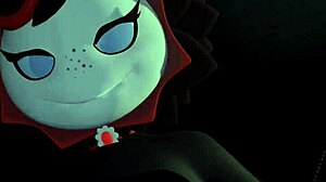 Vampire Sunflower Sex