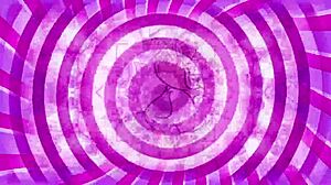 Sissy Training Tease