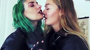 Office Leather Dynamics