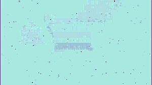 Office Leather Dynamics