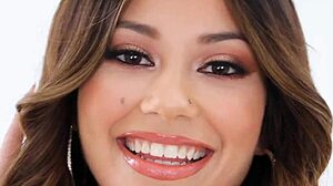 Xxlayna Squirts Hard