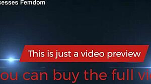 Facesitting femdom yoga pants