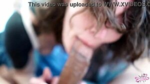 Fucking Passionately