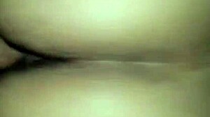 surprising curvy neighbor