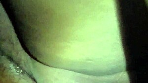 Pretty Pussy Compilation!