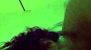 chupando pau boquete