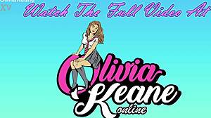 British Teens Sucking