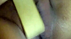 Pretty Pussy Compilation!