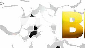 Freaky Nursing Student