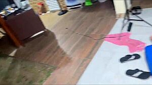 Teen Anal Party Fuck