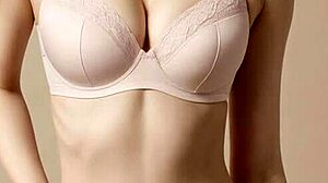 Womens Lingerie Catalog