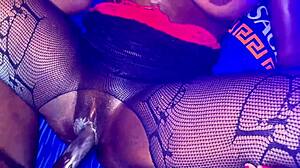 Boobs Hardcore Squirt