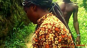 Halloween Road Hardcore