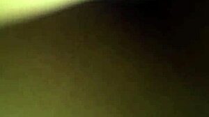 Argentinian Star Camila