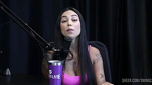 Didy Reis casting compilation