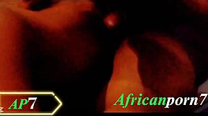 Craving Hard Slamming