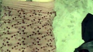 long dick deepthroat