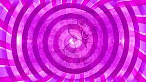 Sissy Training Tease