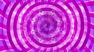 Sissy Training Tease