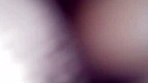 Argentinian Star Camila