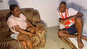 Alphabaddie Harveyxbush Scene