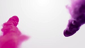 Webcam Precumshots Show